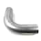 Heavy Duty Mfg Exhaust Elbow, 12B-500-15158A 12B-500-15158A - alternate 1